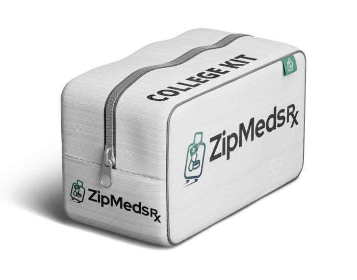 College-Kit-Sample-square