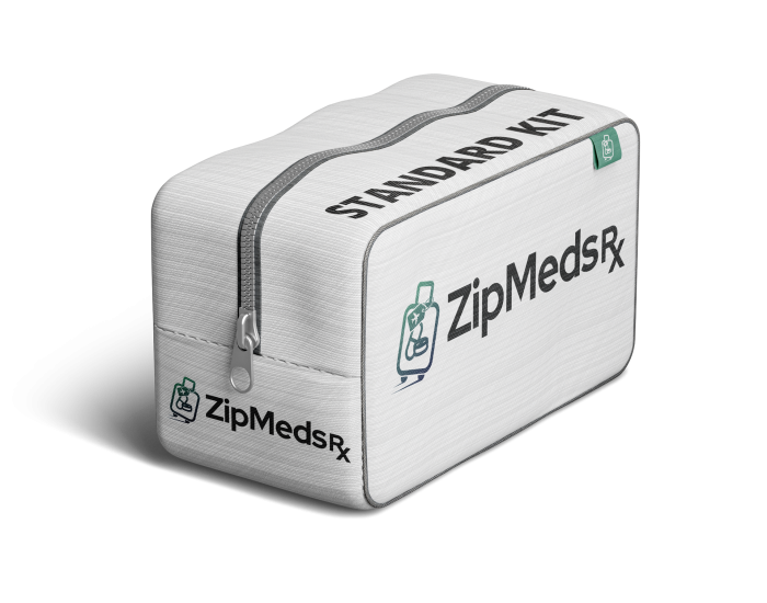 Standard-kit-sample-square