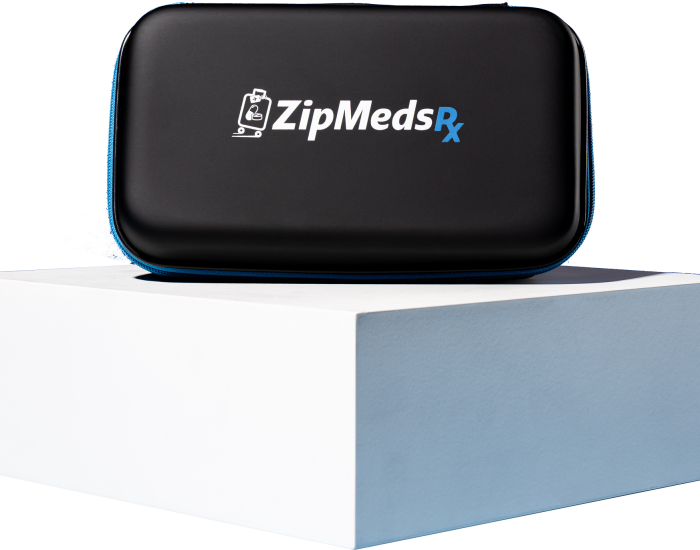 ZipMedRx_Models_6232-Edit