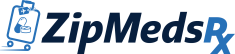 ZipMeds_Logo-Design(Final-RGB) Client Chosen